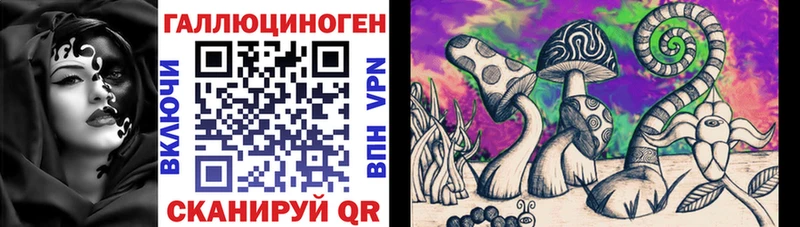 купить Семилуки гидра вход Галлюциногенные грибы MAGIC MUSHROOMS